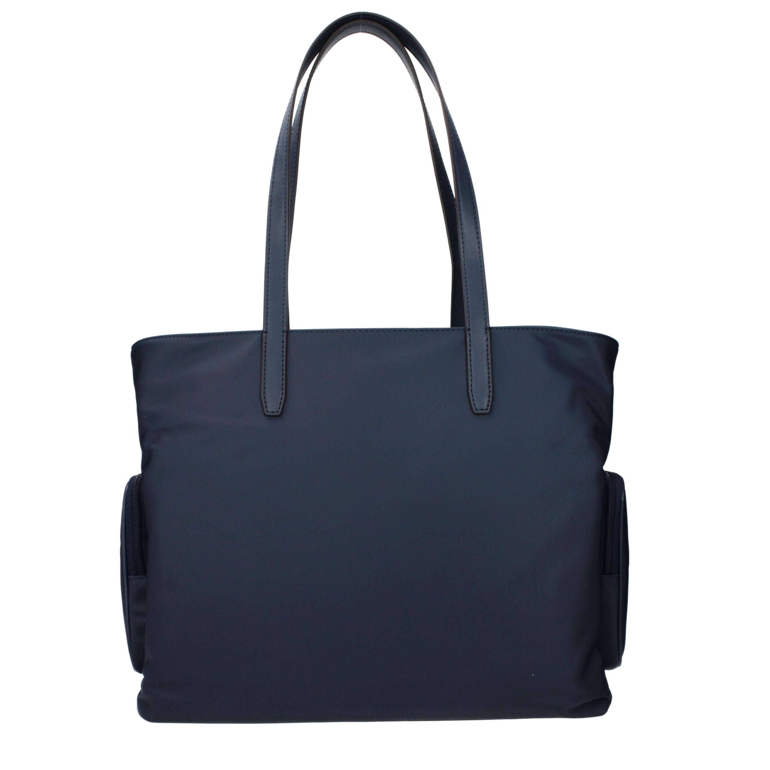 Tote Bag Women
