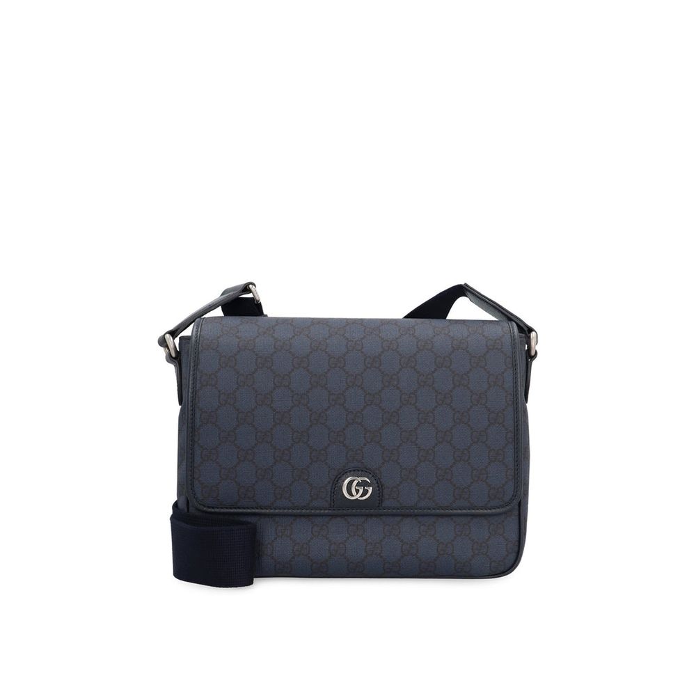 Shoulder Bag Men