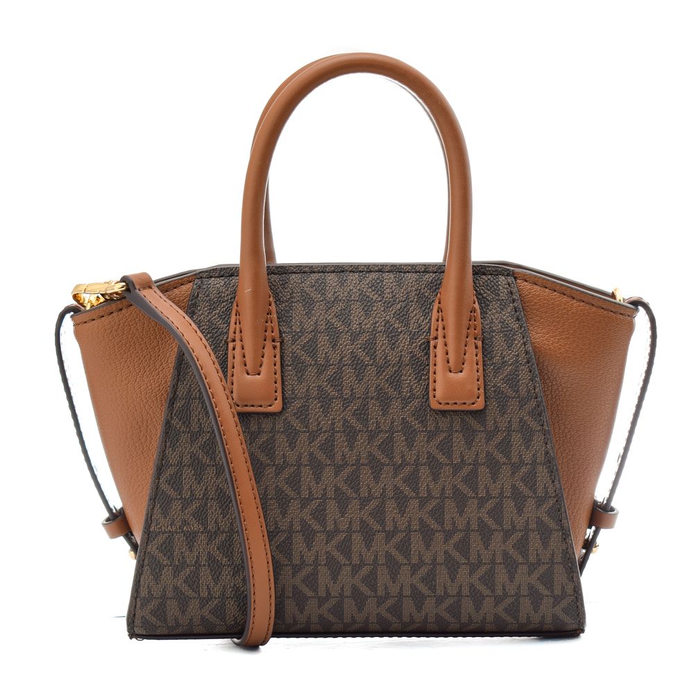 Handbag for Women