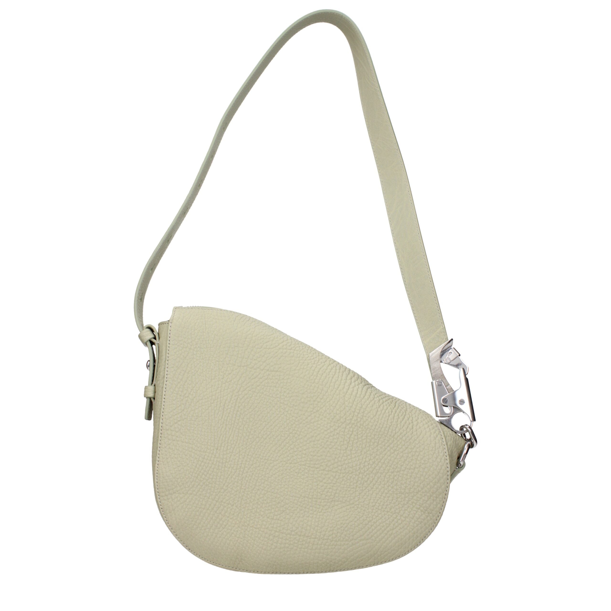 Shoulder Bag Women