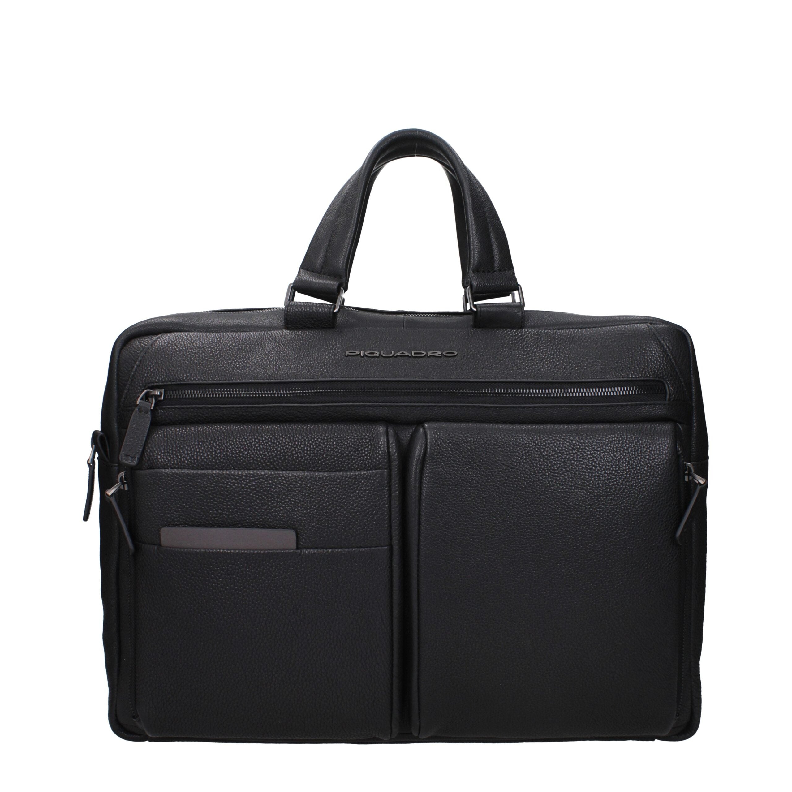 Business and Laptop Bag Men