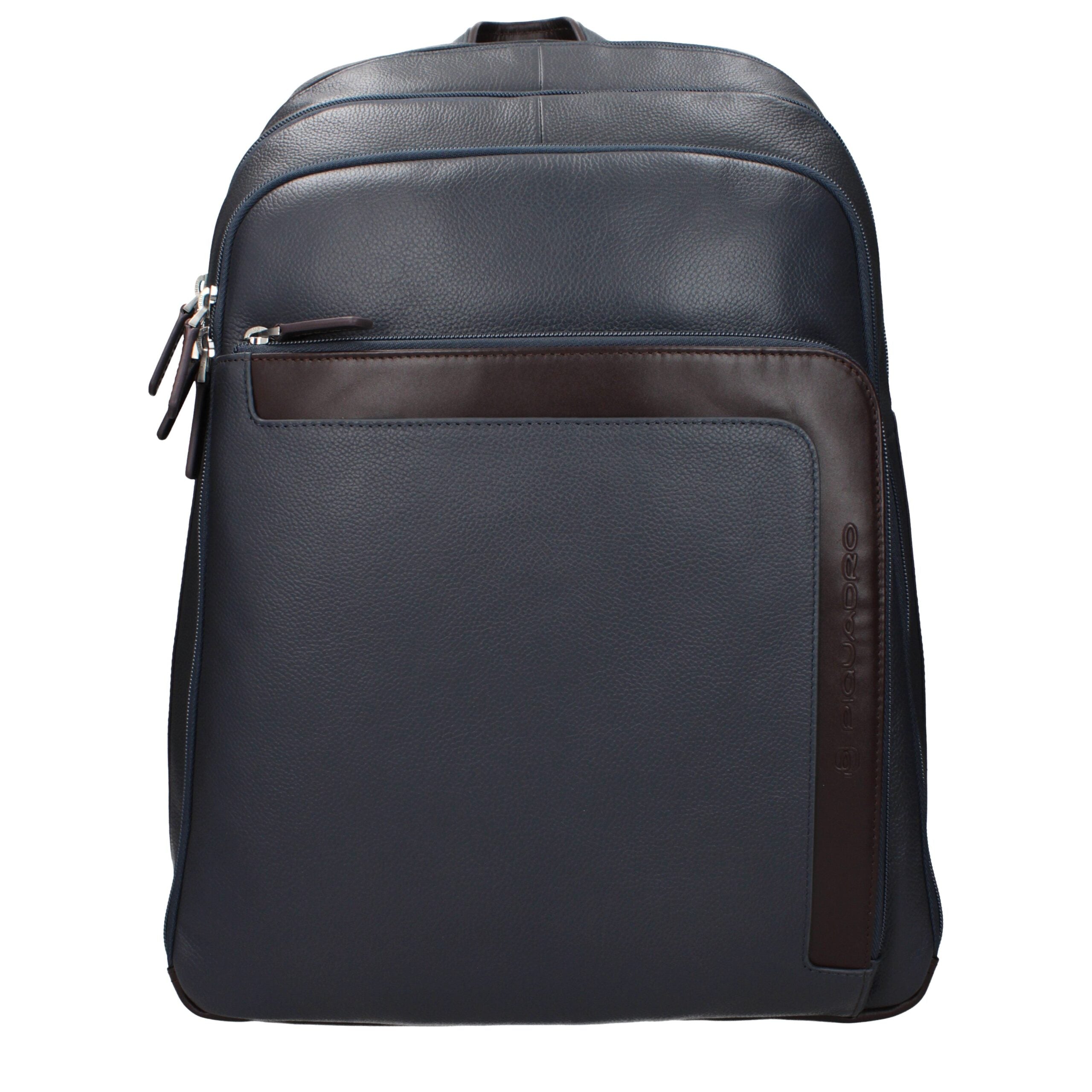 Backpack Men's