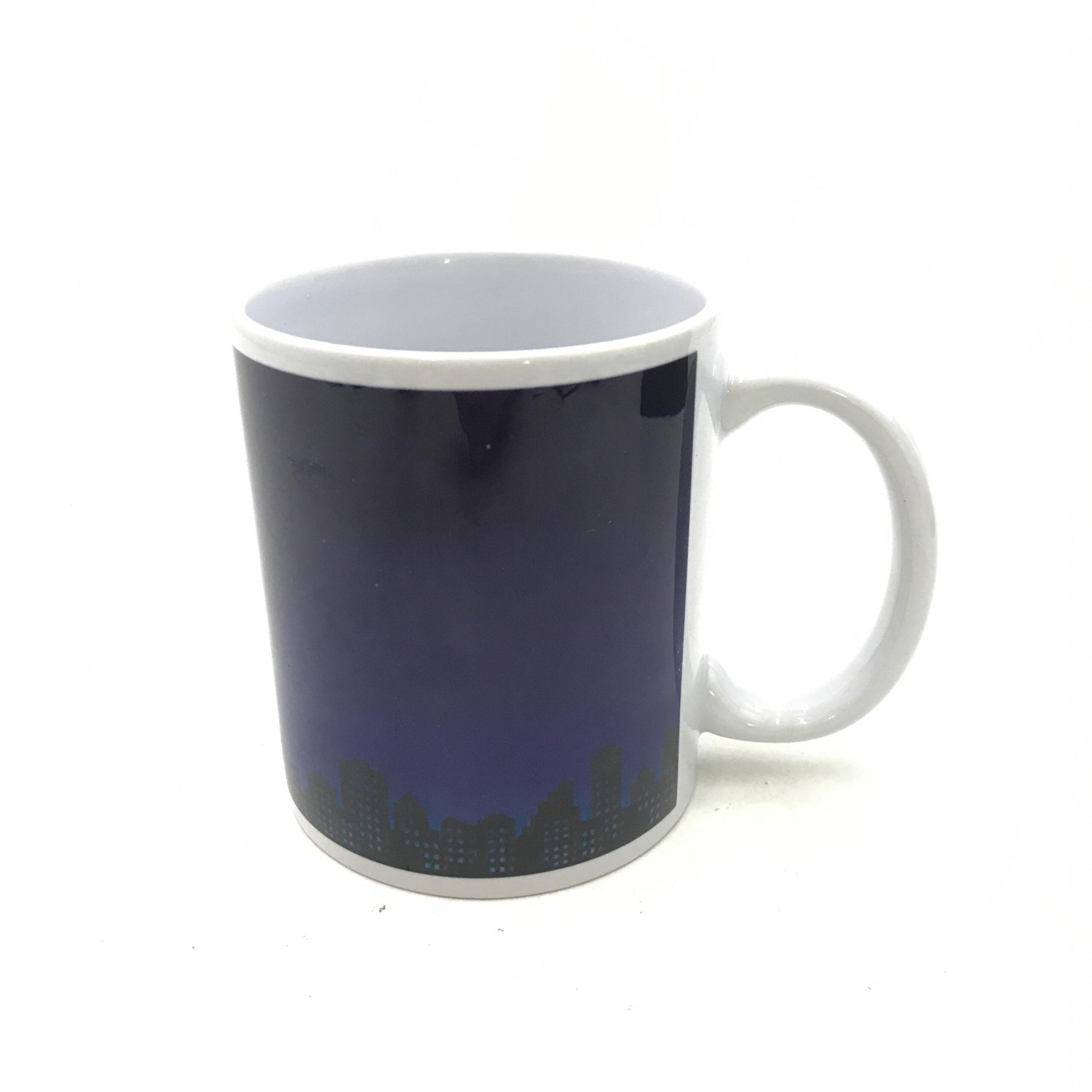 Gucci Matelasse Chain Shoulder Bag