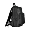 CALVIN KLEIN BACKPACK